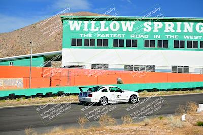 media/May-11-2025-Cobra Club (Sun) [[44ca44ec33]]/Yellow Group/Session 1 (Turn 3-Outside)/